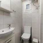 דירה Premium, Modern In City Center