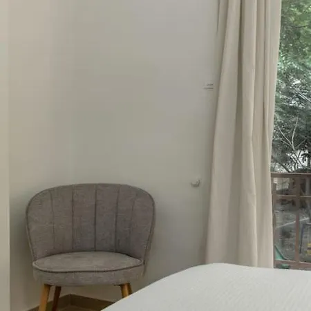 Premium, Modern In City Center Apartment