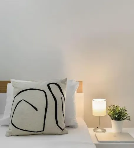 Premium, Modern In City Center *