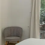 Premium, Modern In City Center Apartament
