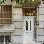 Premium, Modern In City Center Διαμέρισμα